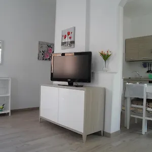 Casa vacanze Casa Simo 