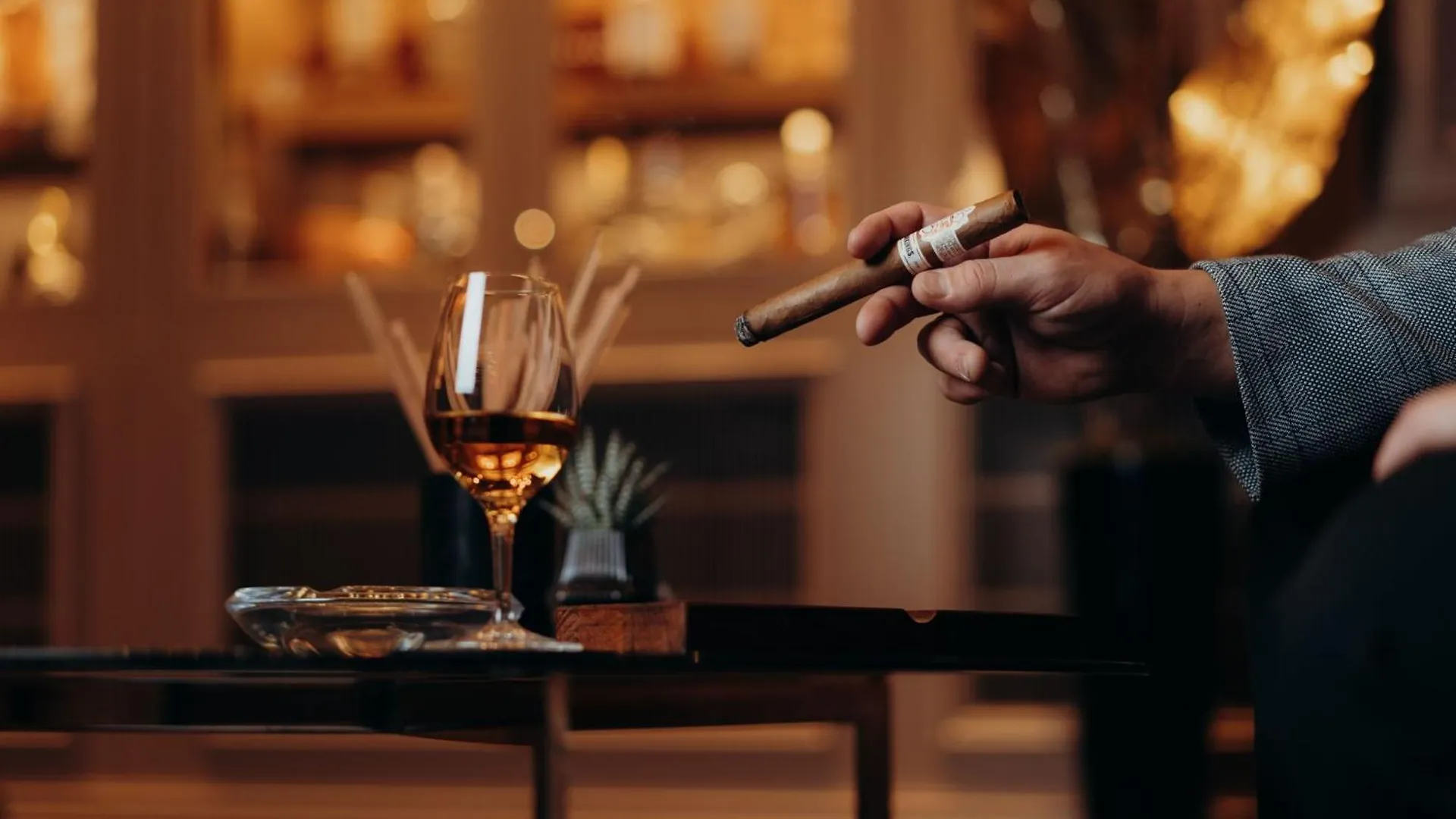 The Ritz-Carlton, Berlin Hotel