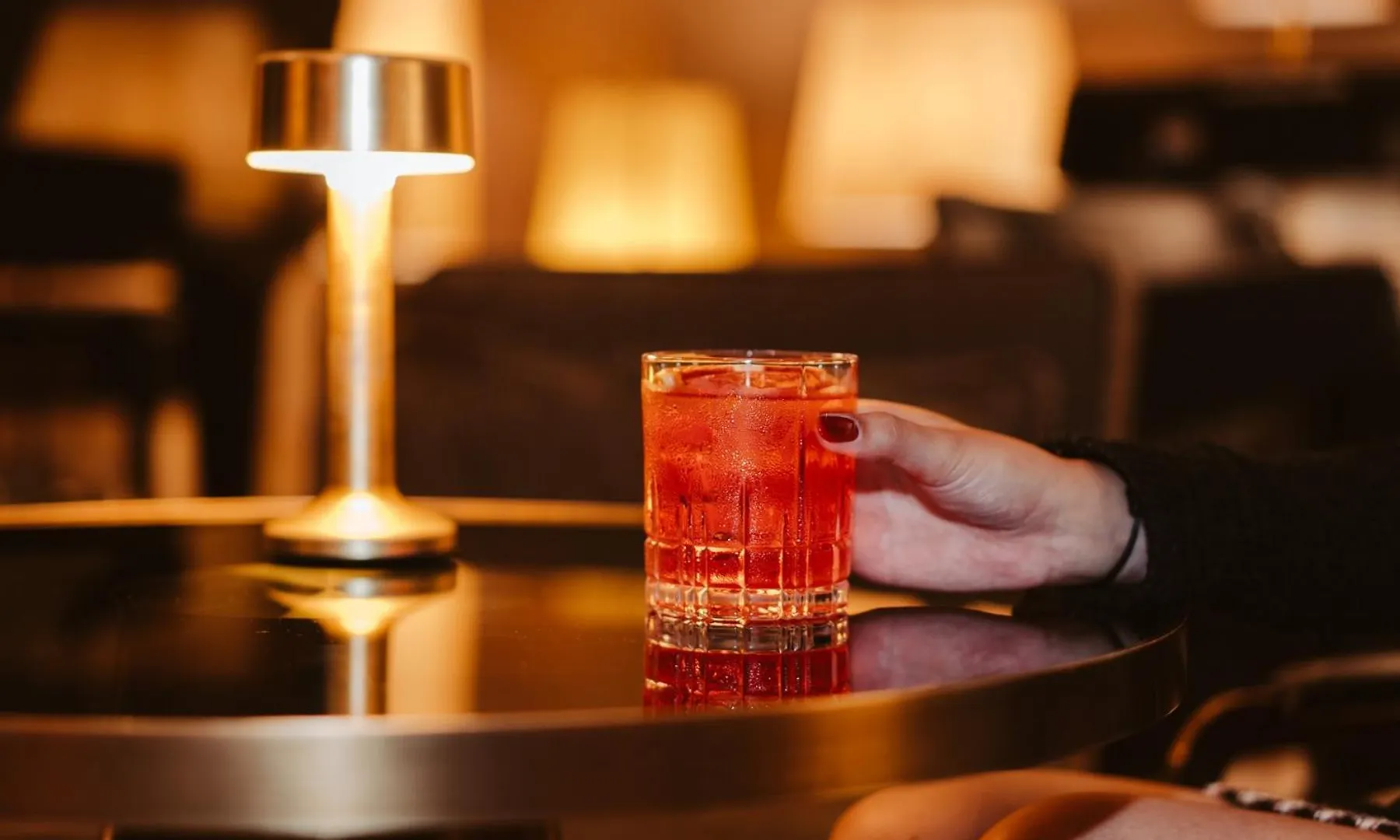 Hotel The Ritz-Carlton, Berlin 5*,  Allemagne